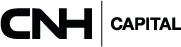 cnh_logo