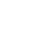 ikona_globus